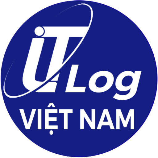 IT LOG VN